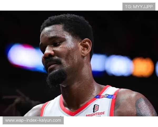 湖人艾顿下半场得分骤降，主帅内线使用效率复盘分析