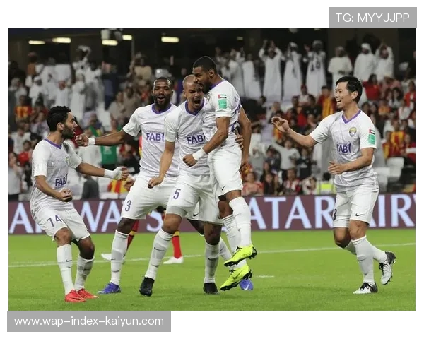 吉达联合锋线亚冠7球狂胜 球员个人能力与团队配合分析 吉达联合锋线亚冠7球狂胜 球员个人能力与团队配合分析