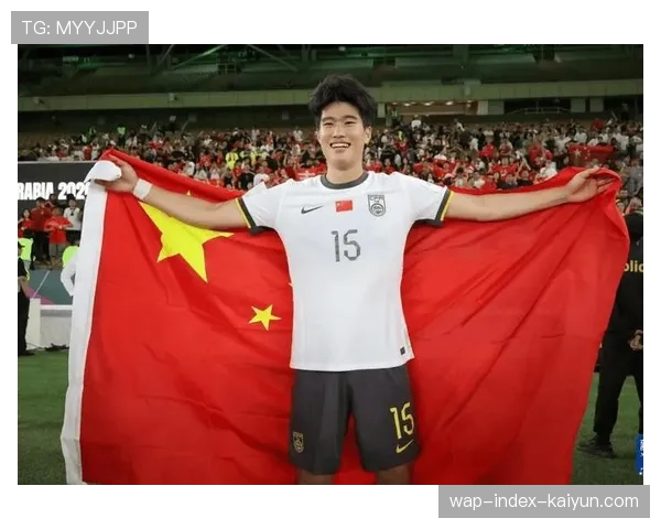 彭啸6.4分年轻后卫 出场时间有限需更多比赛锻炼